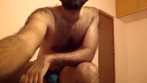 Snapshot of abisheksports96 chatting on 02-21-25, 07:54 Masturbating boy online show from 02-21-25, 07:54
