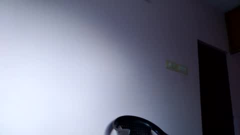 Snapshot of abisheksports96 chatting on 03-02-25, 01:36 Masturbating boy online show from 03-02-25, 01:36