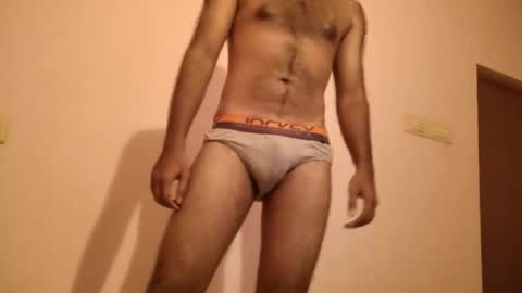 Snapshot of abisheksports96 chatting on 03-02-25, 01:49 Masturbating boy online show from 03-02-25, 01:49