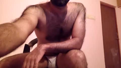 Snapshot of abisheksports96 chatting on 03-04-25, 07:54 Masturbating boy online show from 03-04-25, 07:54