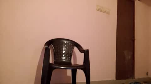Snapshot of abisheksports96 chatting on 03-05-25, 06:56 Masturbating boy online show from 03-05-25, 06:56