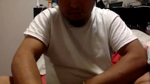 Snapshot of abiwasabi123 chatting on 02-25-26, 05:00 Abiwasabi123 online show from 02-25-26, 05:00