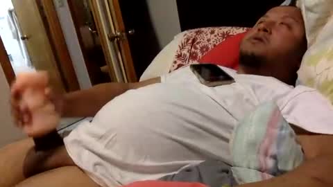 Snapshot of abiwasabi123 chatting on 03-18-26, 10:57 Abiwasabi123 online show from 03-18-26, 10:57