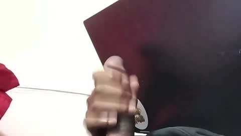 Snapshot of ablackcoc chatting on 11-16-25, 09:59 ablackcoc online show from 11-16-25, 09:59