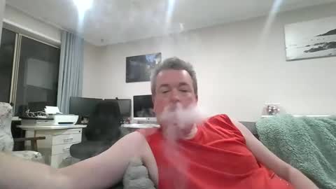 abo38 online show from 09-20-25, 08:26