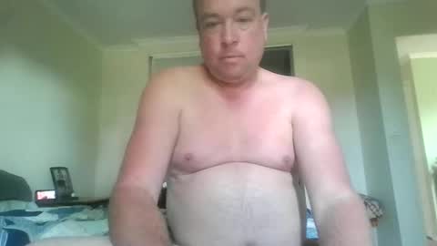 abo38 online show from 03-22-26, 07:01