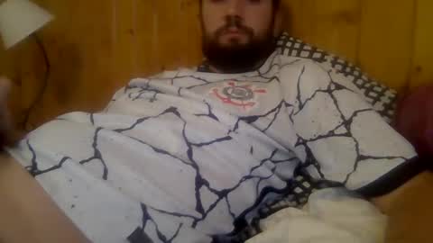 Fr654 online show from 12-08-24, 08:09