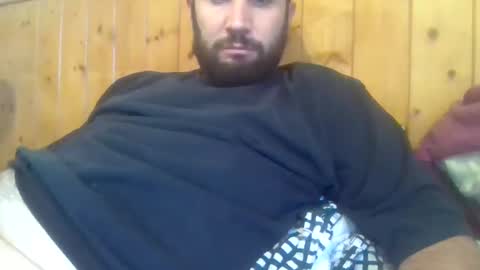 Fr654 online show from 12-09-24, 02:39