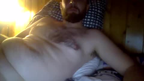 Fr654 online show from 01-01-25, 01:37