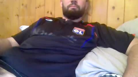 Fr654 online show from 01-04-25, 07:13