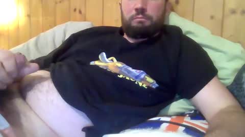 Fr654 online show from 02-05-25, 05:20