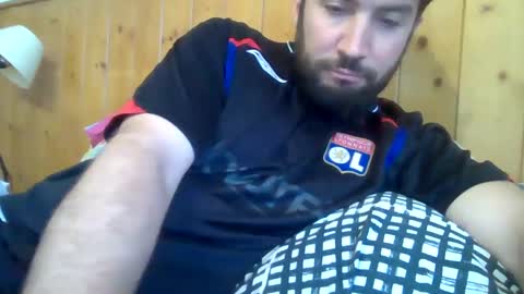 Fr654 online show from 02-22-25, 07:34