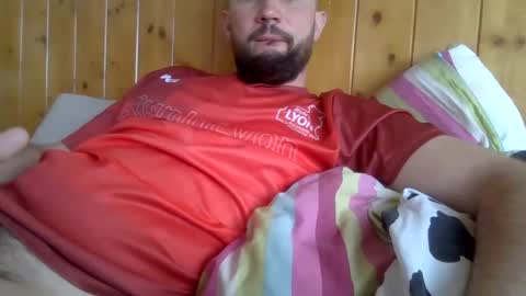 Fr654 online show from 03-01-25, 12:12