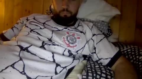 Fr654 online show from 03-07-25, 01:40