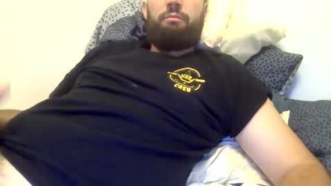 Fr654 online show from 09-12-25, 07:41