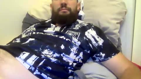 Fr654 online show from 09-26-25, 07:45