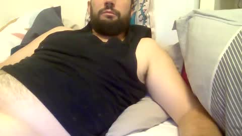 Fr654 online show from 10-15-25, 07:08