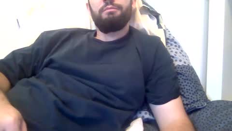 Fr654 online show from 01-16-26, 11:47