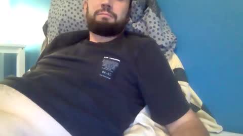 Snapshot of abo691 chatting on 02-13-26, 04:25 Fr654 online show from 02-13-26, 04:25