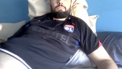 Snapshot of abo691 chatting on 02-25-26, 10:58 Fr654 online show from 02-25-26, 10:58