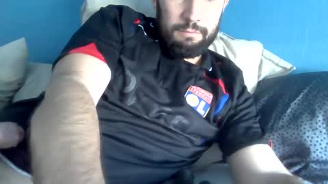 Snapshot of abo691 chatting on 02-26-26, 10:03 Fr654 online show from 02-26-26, 10:03