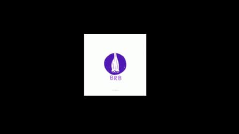 hi  cum in pvt noi extra tip online show from 12-24-24, 02:01