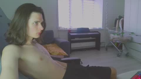 hi  cum in pvt noi extra tip online show from 02-08-25, 11:33