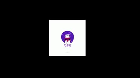 hi  cum in pvt noi extra tip online show from 02-24-25, 02:04