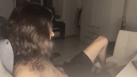 Snapshot of abobus123 chatting on 11-27-25, 12:51 hi cum in pvt noi extra tip online show from 11-27-25, 12:51