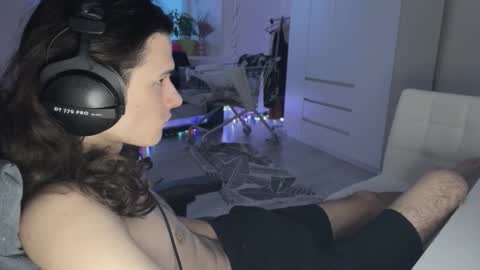 hi  cum in pvt noi extra tip online show from 02-25-26, 01:54