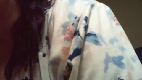 abonghitt420 online show from 10-24-25, 08:55