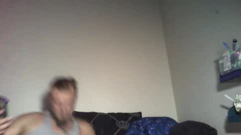 abonghitt420 online show from 10-26-25, 09:48