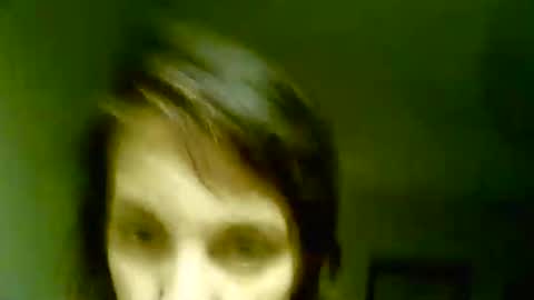 abonghitt420 online show from 10-29-25, 11:34