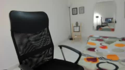 abony_sex69 online show from 10-31-25, 07:59