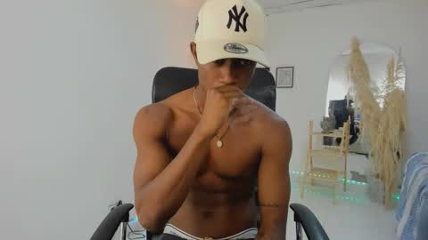 abony_sex69 online show from 02-08-26, 03:43