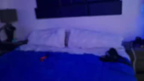 Snapshot of aboodha chatting on 01-15-26, 06:51 aboodha online show from 01-15-26, 06:51