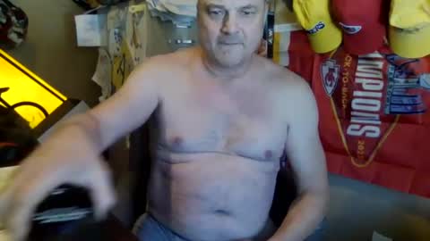 aboringguy online show from 01-08-25, 05:15