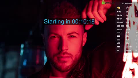 about_the_bulge online show from 12-26-24, 02:01