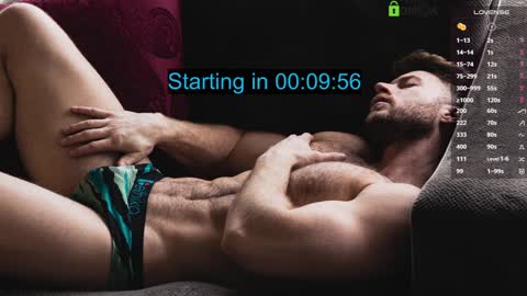 about_the_bulge online show from 02-06-25, 03:27