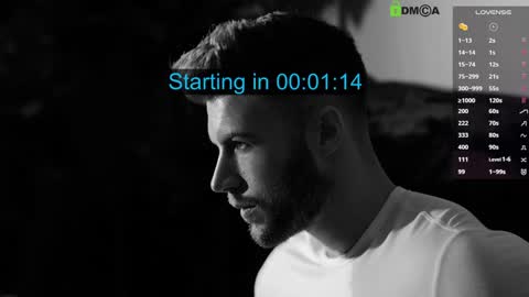 about_the_bulge online show from 02-08-25, 08:42