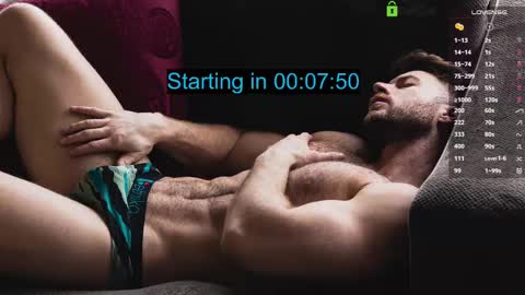 about_the_bulge online show from 02-10-25, 03:24