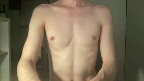 aussieboii online show from 12-03-24, 11:44