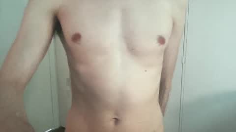 aussieboii online show from 12-11-24, 06:04