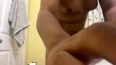 aboveaverage39 online show from 10-01-25, 12:11