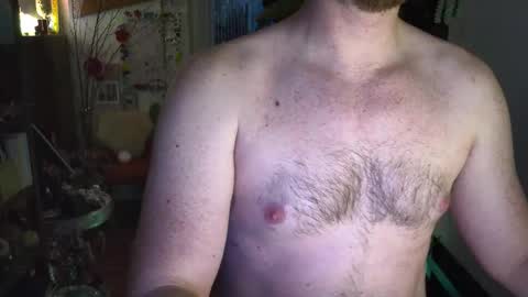 abracadanny777 online show from 03-02-26, 05:30