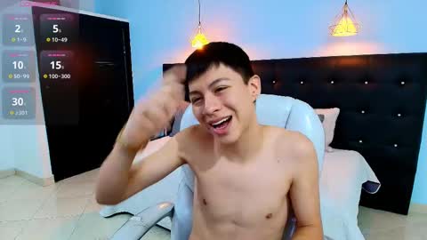abraham_horny18 online show from 09-25-25, 08:23