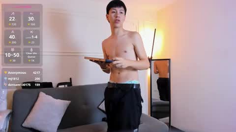 abraham_horny18 online show from 10-15-25, 01:11