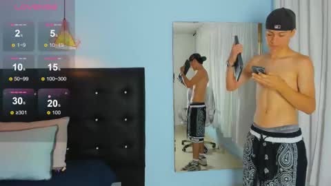 abraham_horny18 online show from 11-04-25, 08:30