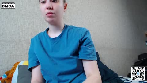 abramaandjenny online show from 04-10-26, 07:24