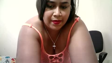 abril__ass online show from 02-04-25, 01:59